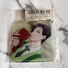 うらみちお兄さん グッズセット - メルカリ