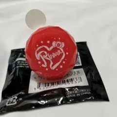 すとぷり リングライトくじ9th Anniversary ver.!!莉犬くん