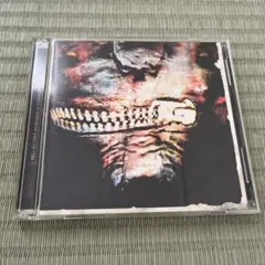 Item thumbnail for item d96f97a3-e3ba-40a6-9967-682eba59480d