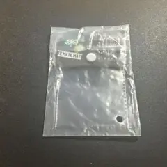 山下健二郎　カプセル　缶バッチホルダー