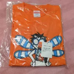 小沢健二Tシャツ3枚 - メルカリ