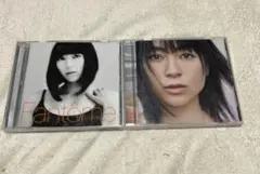 2025年最新】結婚式 cd セットの人気アイテム - メルカリ