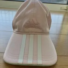 Item thumbnail for item f9190838-48ee-4088-8252-b34c95c8bf4d