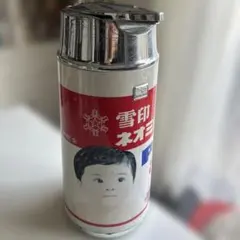 非売品 特製 アサヒ新生3 タンク ペール缶 椅子 - メルカリ