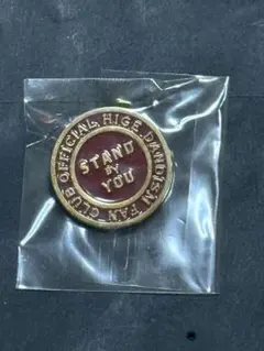 2025年最新】髭男 缶バッジの人気アイテム - メルカリ