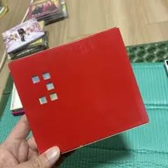 2026年最新】ユーミン sweetの人気アイテム - メルカリ