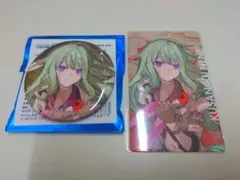 プロセカ セカライ 5th 草薙寧々