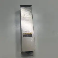 （値下）ELIXIR Wrinkle Smoothing Cream 15g