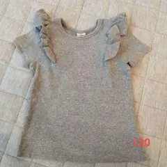 Item thumbnail for item 67c0aeae-3863-4633-ba36-88129949afd3