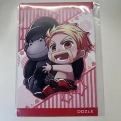 ⭐︎様 リクエスト 2点 まとめ商品