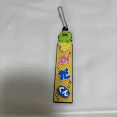 たまごっち名前ストラップのサムネイル