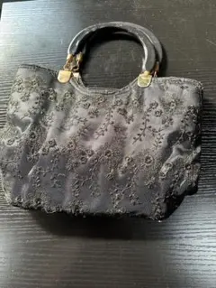 Item thumbnail for item 6018d1c6-37e3-4da0-8843-38e19f06a886