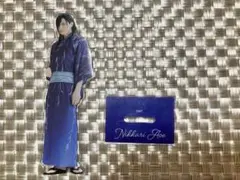 2026年最新】にっかり青江 アクリルの人気アイテム - メルカリ