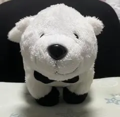 SPY×FAMILY(ボンド)ぬいぐるみ