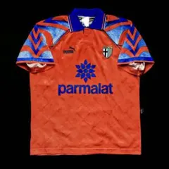 Item thumbnail for item 7805dd5f-3392-49b7-beb7-3b30a572620a