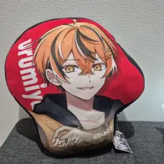 2026年最新】ラウンドワン景品の人気アイテム - メルカリ