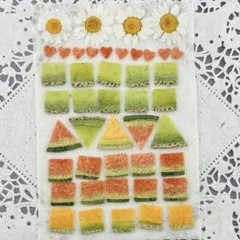 sakuranbo様 リクエスト 3点 まとめ商品