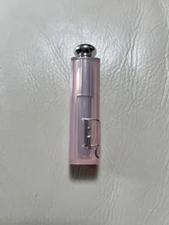 Dior ディオール アディクトリップ グロウ ピンク 000