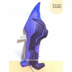 MASUMISO様 リクエスト 2点 まとめ商品