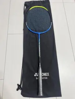 Item thumbnail for item 61ea5b8a-5a78-4d6a-b797-08056ffd01cb