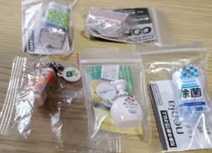 日用品　ガチャ　まとめ売り