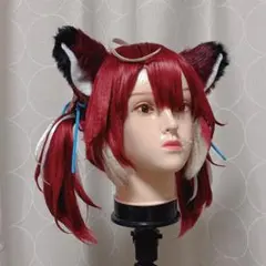 2026年最新】赤見かるび コスプレの人気アイテム - メルカリ