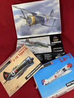 Item thumbnail for item f41a7a4b-d522-47fc-b934-eb353cbd06fc