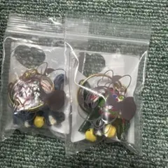 Item thumbnail for item 0b0a8635-4902-40e2-85ac-75c8b48fa79c