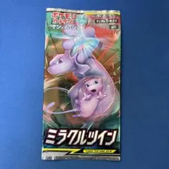 チャッピー2様 リクエスト 2点 まとめ商品