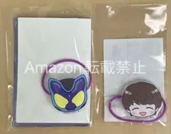 Item thumbnail for item ff2d710f-b3e7-4f8f-8dc5-6342a662e5ff