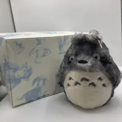 2026年最新】シュタイフ トトロの人気アイテム - メルカリ