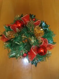 Item thumbnail for item d5f939f7-e92d-4b37-be21-cbd3193ed3b0