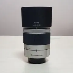 2026年最新】PENTAX-06 TELEPHOTO ZOOMの人気アイテム - メルカリ