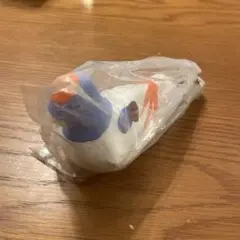 Item thumbnail for item 7f1c7939-bfe7-4cdc-8739-78bd8428e0f3