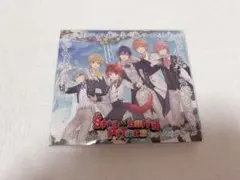 Item thumbnail for item 9f2fb83f-d43f-421b-8c4e-bb1c88d27ebd