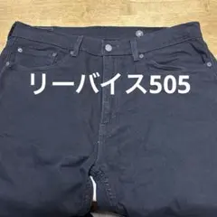 Item thumbnail for item 95220df1-3888-491e-94fb-c62602bd1786