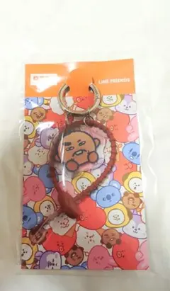 ユンギ アイドル