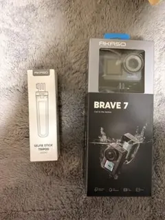 Item thumbnail for item 10e84e8d-d289-4fd6-b647-eb75ed20e314