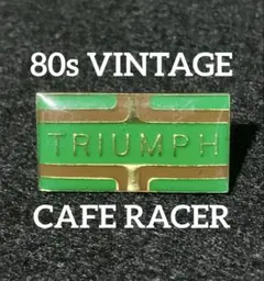 StC様 リクエスト 2点 まとめ商品