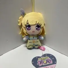 2026年最新】小泉光咲 ちびぬいの人気アイテム - メルカリ