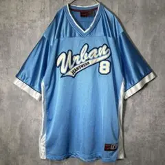 Item thumbnail for item 373fbc69-e8fe-4db0-8c64-1950e6e69105