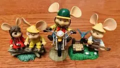 2026年最新】トッポジージョフィギュアの人気アイテム - メルカリ