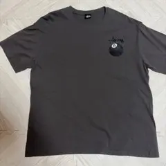 Stussy 8ボール Tシャツのサムネイル