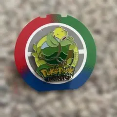 2026年最新】ポケパーク ピンズの人気アイテム - メルカリ