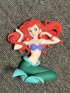 2026年最新】クリスタラックスの人気アイテム - メルカリ