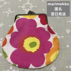 Item thumbnail for item 5b8fa7d3-f89e-48b4-b767-0050780adbd2