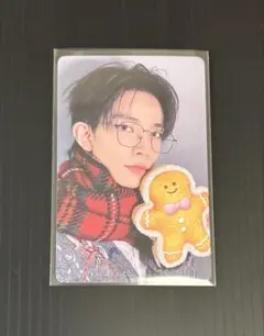 なな様 リクエスト 3点 まとめ商品