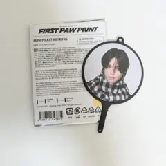 2025年最新】&team k うちわの人気アイテム - メルカリ