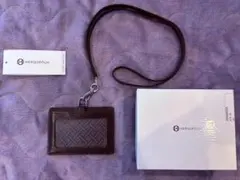 Item thumbnail for item 864e92da-821a-4e82-a836-8e5fdd02aaf8