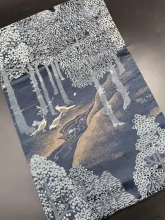 Item thumbnail for item 84d3c643-afab-4f88-a8cc-cc3f4da27bfa